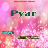 Pyar Album