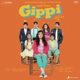 Gippi Album