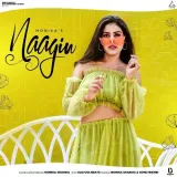 Naagin