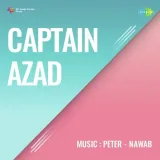 Captain Azad