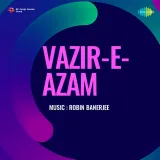 Vazir E Azam Album