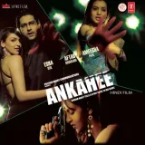 Tumse Yu Milenge - Ankahee