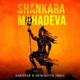 Shankara Mahadeva