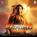 Koi Tumsa Nahin - Krrish