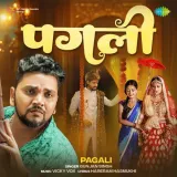 Pagali Album