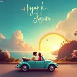 Pyar Ki Kasam - Ashwani Machal