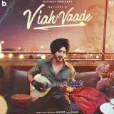 Viah De Vaade Album