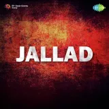 Jallad Album