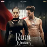 Raat Khatam - Kaptaan