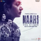 Naari - The Women Album
