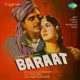 Baraat Album
