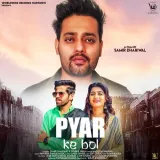 Pyar ke Bol Album