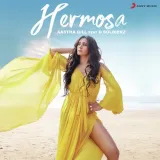 Hermosa Album