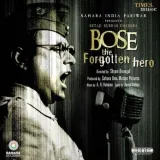Bose - The Forgotten Hero Album