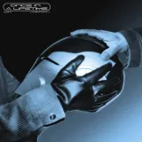 Once in a Lifetime
 - Dox Album