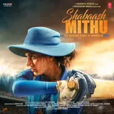 Shabaash Mithu Album