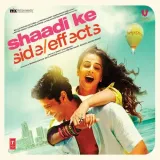Bawla Sa Sapna (The Children Come To Sing) - Shaadi Ke Side Effects