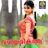Vasanthamaayi Album
