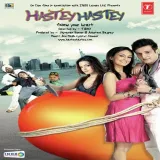 Hastey Hastey-Follow Your Heart Album