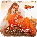 Dil Todte Album