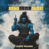 Bahu Nama Dhari Album