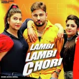 Lambi Lambi Chori Album