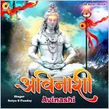 Avinashi Album
