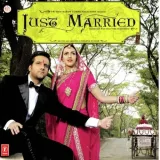 Just Married Album