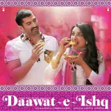 Daawat-e-Ishq Album