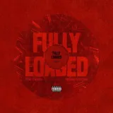 Fully Loaded Album