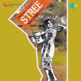 Stree Album