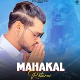 Mahakal Returns Album