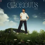 Gilloriouus Album