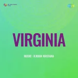 Virginia Album