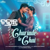 Chariade To Chai Album