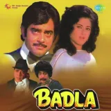 Badla Album