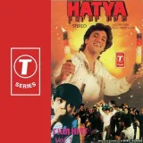 Hatya Album