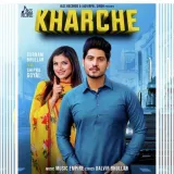 Kharche Album