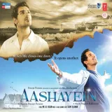 Aashayein Album