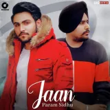 Jaan - Param Sidhu Album