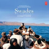 Swades Album