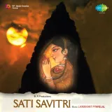Sati Savitri