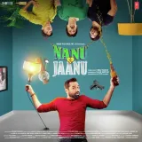 Nanu Ki Jaanu Album