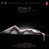 Jism 2 Album