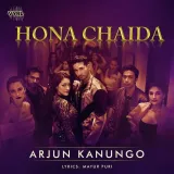 Hona Chaida Album