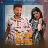Gora Rang Album