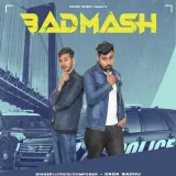 Badmash