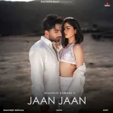 Jaan Jaan