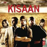 Kisaan Album