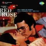 Red Rose Album